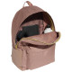 Adidas Τσάντα πλάτης Golden Logo Classic Backpack Adidas Τσάντα πλάτης Golden Logo Classic Backpack